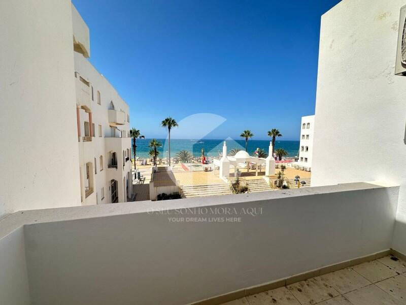 Квартира с 2 спальнями в Картейра, Португалия № 278822