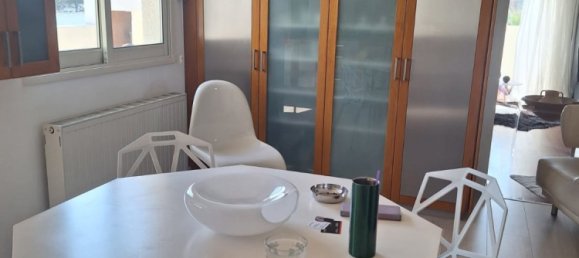 Apartamento T3 em Nicosia, Cyprus N.º 174840 4