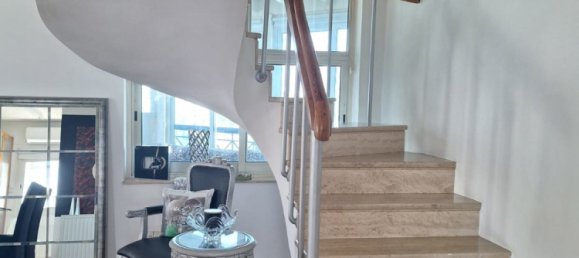 Apartamento T3 em Nicosia, Cyprus N.º 174840 21