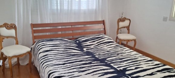 Apartamento T3 em Nicosia, Cyprus N.º 174840 3