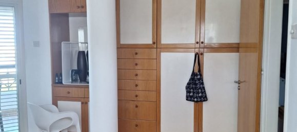 Apartamento T3 em Nicosia, Cyprus N.º 174840 6