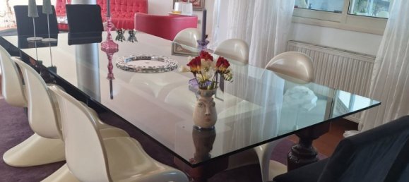 Apartamento T3 em Nicosia, Cyprus N.º 174840 16