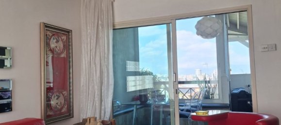 Apartamento T3 em Nicosia, Cyprus N.º 174840 27