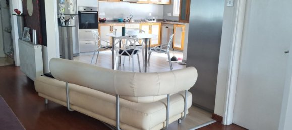 Apartamento T3 em Nicosia, Cyprus N.º 174840 26