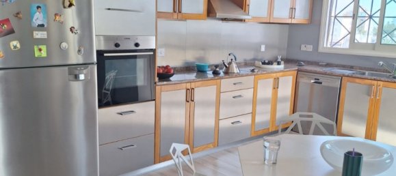 Apartamento T3 em Nicosia, Cyprus N.º 174840 25
