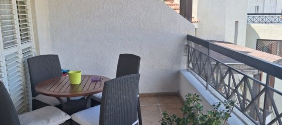 Apartamento T3 em Nicosia, Cyprus N.º 174840 28