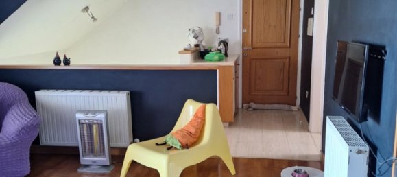 Apartamento T3 em Nicosia, Cyprus N.º 174840 11