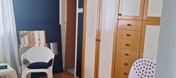 Apartamento T3 em Nicosia, Cyprus N.º 174840 9