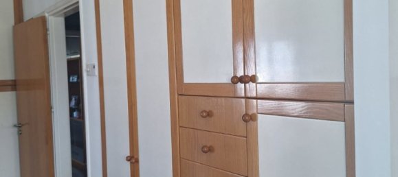 Apartamento T3 em Nicosia, Cyprus N.º 174840 8