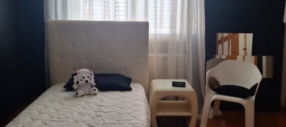 Apartamento T3 em Nicosia, Cyprus N.º 174840 13