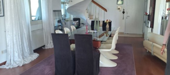 Apartamento T3 em Nicosia, Cyprus N.º 174840 20