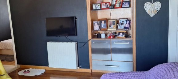 Apartamento T3 em Nicosia, Cyprus N.º 174840 29