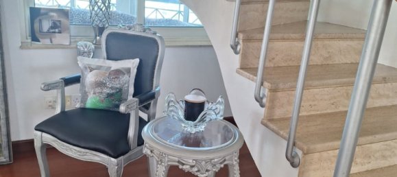 Apartamento T3 em Nicosia, Cyprus N.º 174840 23