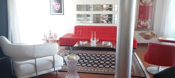 Apartamento T3 em Nicosia, Cyprus N.º 174840 30