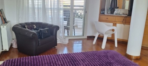 Apartamento T3 em Nicosia, Cyprus N.º 174840 2