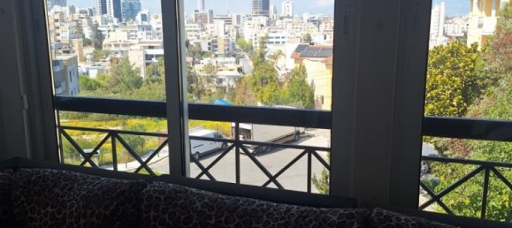 Apartamento T3 em Nicosia, Cyprus N.º 174840 14
