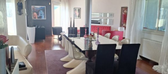 Apartamento T3 em Nicosia, Cyprus N.º 174840 19