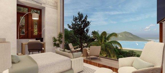 Moradia T3 em Mai Khao, Thailand N.º 79098 15