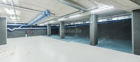 Apartamento de 3 dormitorios en Eixample, Spain No. 83966 24