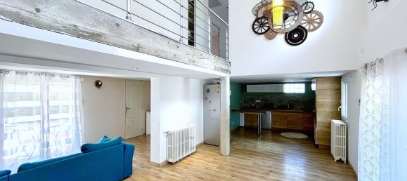 4 Schlafzimmer Haus in Ain, France, Nr. 316204 4