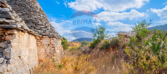 6 rooms House in Fasano, Italy No. 121069 31