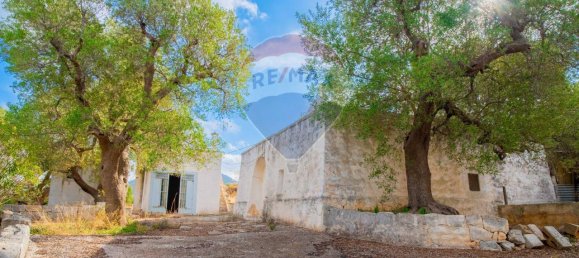 6 rooms House in Fasano, Italy No. 121069 24