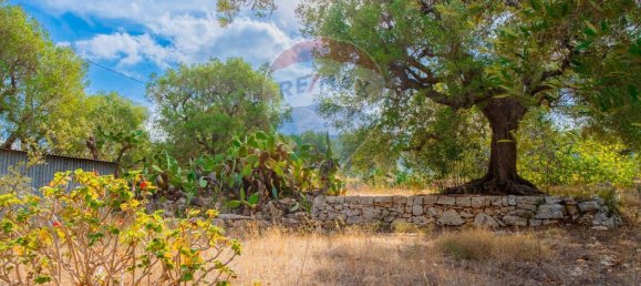 6 rooms House in Fasano, Italy No. 121069 26