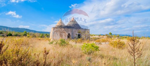 6 rooms House in Fasano, Italy No. 121069 3