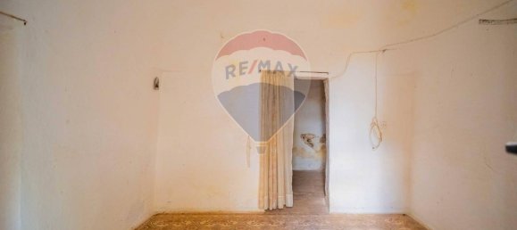 6 rooms House in Fasano, Italy No. 121069 14