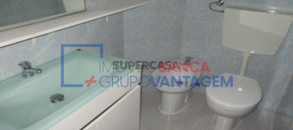 2 غرف نوم شقة في Rio de Mouro, Portugal رقم 263108 4