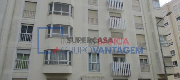 2 غرف نوم شقة في Rio de Mouro, Portugal رقم 263108 7