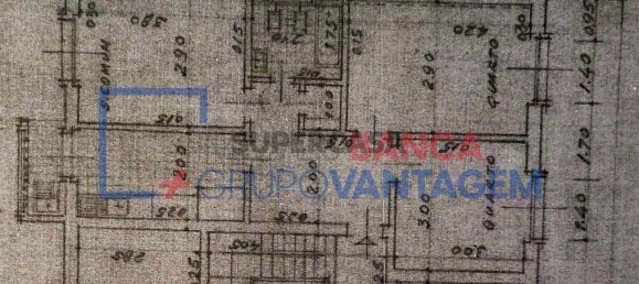 2 غرف نوم شقة في Rio de Mouro, Portugal رقم 263108 8