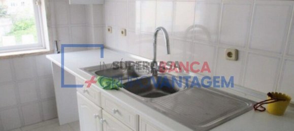 2 غرف نوم شقة في Rio de Mouro, Portugal رقم 263108 2