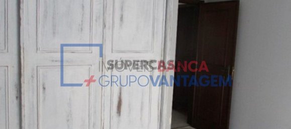 2 غرف نوم شقة في Rio de Mouro, Portugal رقم 263108 6