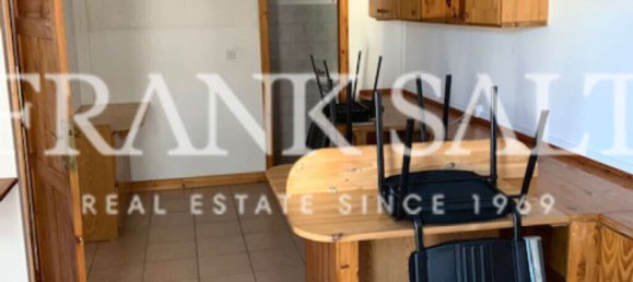 Büro in Mosta, Malta 30m², Nr. 13149 5