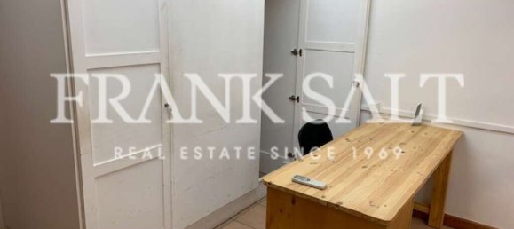 Büro in Mosta, Malta 30m², Nr. 13149 6