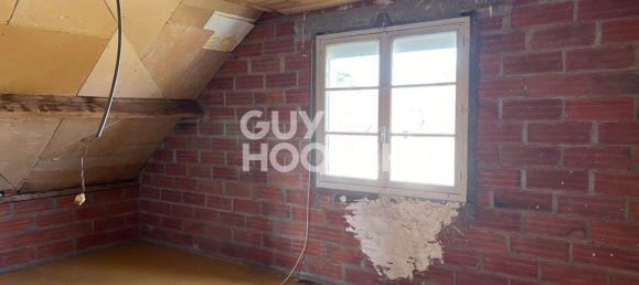 Casa T5 em Le Perray-en-Yvelines, France N.º 180055 6