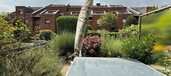 1 Schlafzimmer Wohnung in Osnabrück, Germany, Nr. 334841 7