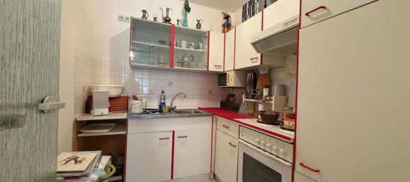 1 Schlafzimmer Wohnung in Osnabrück, Germany, Nr. 334841 5