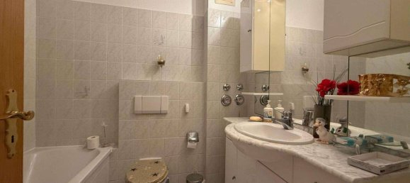 1 Schlafzimmer Wohnung in Osnabrück, Germany, Nr. 334841 4