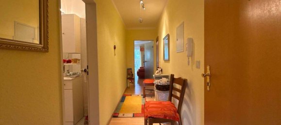 1 Schlafzimmer Wohnung in Osnabrück, Germany, Nr. 334841 6