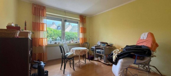 1 Schlafzimmer Wohnung in Osnabrück, Germany, Nr. 334841 2