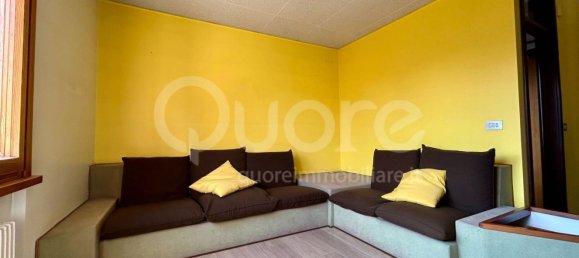 Apartamento de 7 habitaciónes en Udine, Italy No. 260952 6