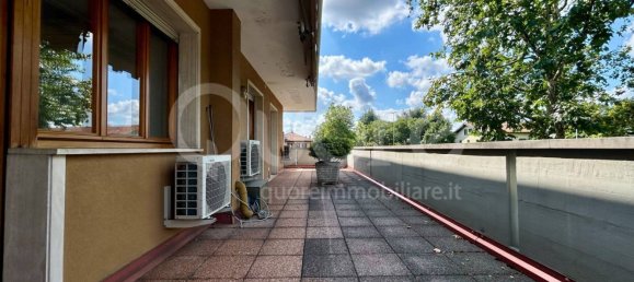 Apartamento de 7 habitaciónes en Udine, Italy No. 260952 23