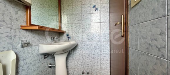 Apartamento de 7 habitaciónes en Udine, Italy No. 260952 21