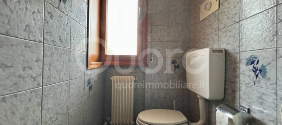 Apartamento de 7 habitaciónes en Udine, Italy No. 260952 20