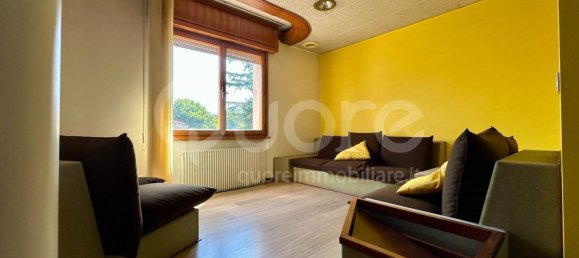 Apartamento de 7 habitaciónes en Udine, Italy No. 260952 4