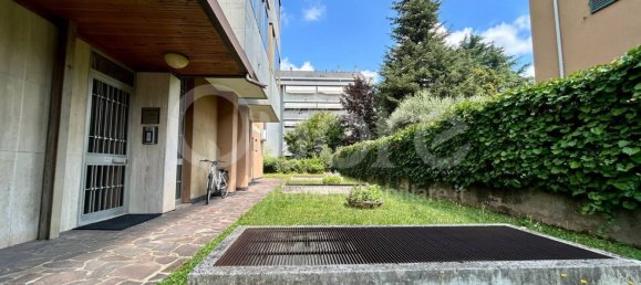 Apartamento de 7 habitaciónes en Udine, Italy No. 260952 22