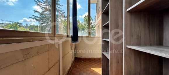 Apartamento de 7 habitaciónes en Udine, Italy No. 260952 17
