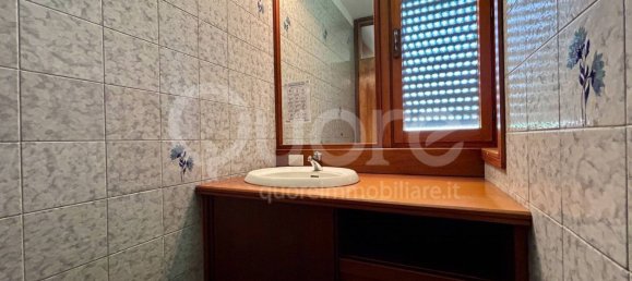 Apartamento de 7 habitaciónes en Udine, Italy No. 260952 19